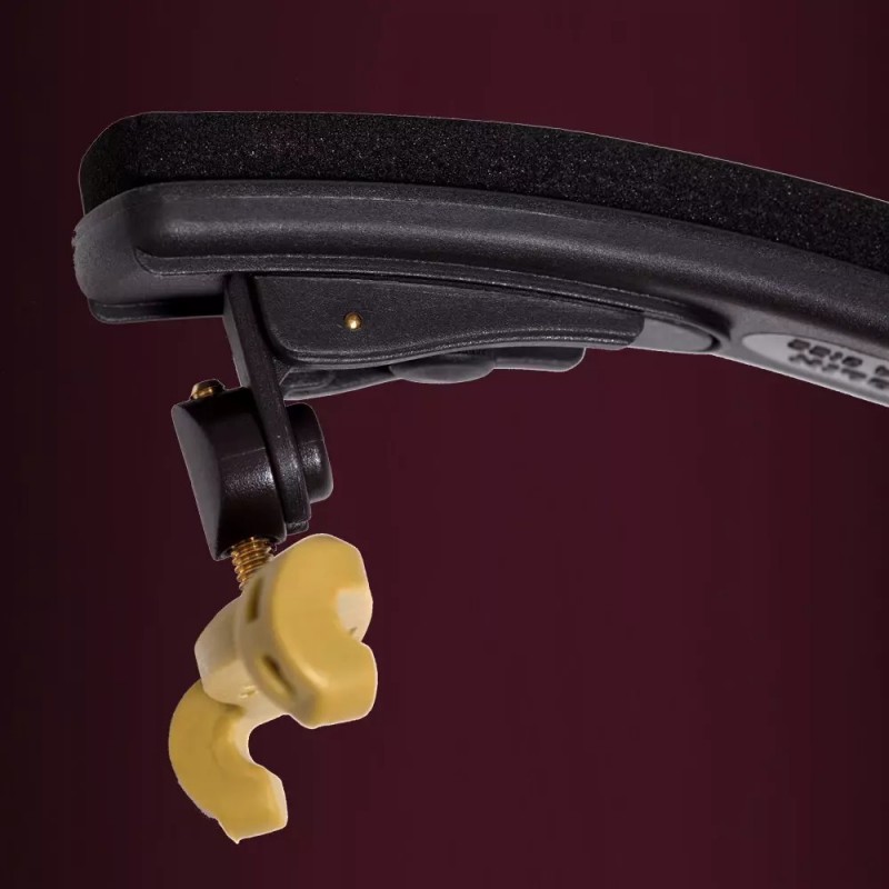 Żeberko do skrzypiec 4/4 i 3/4 KAPAIER NO. 510 - 8