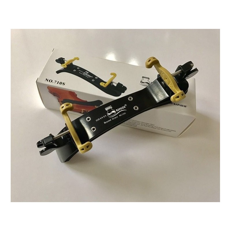 Żeberko do skrzypiec 4/4 i 3/4 KAPAIER NO. 710S - 5