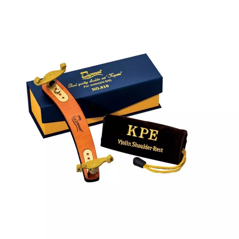 Żeberko do skrzypiec 4/4 i 3/4 KAPAIER NO. 810 - 1