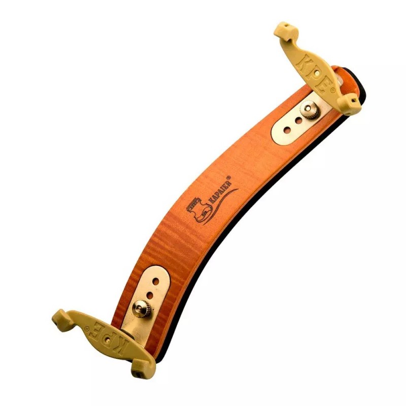 Żeberko do skrzypiec 4/4 i 3/4 KAPAIER NO. 810 - 2