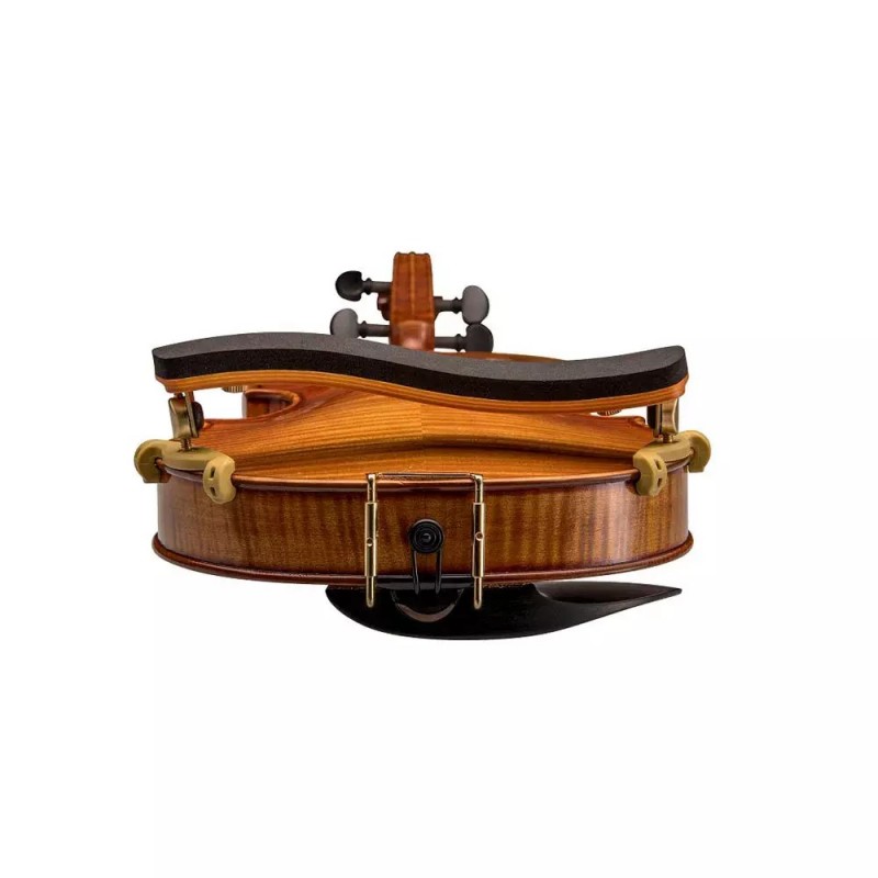 Żeberko do skrzypiec 4/4 i 3/4 KAPAIER NO. 810 - 4