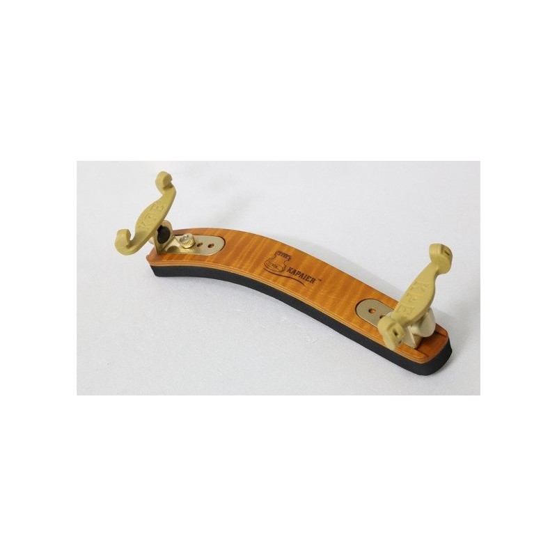 Żeberko do skrzypiec 4/4 i 3/4 KAPAIER NO. 810 - 5