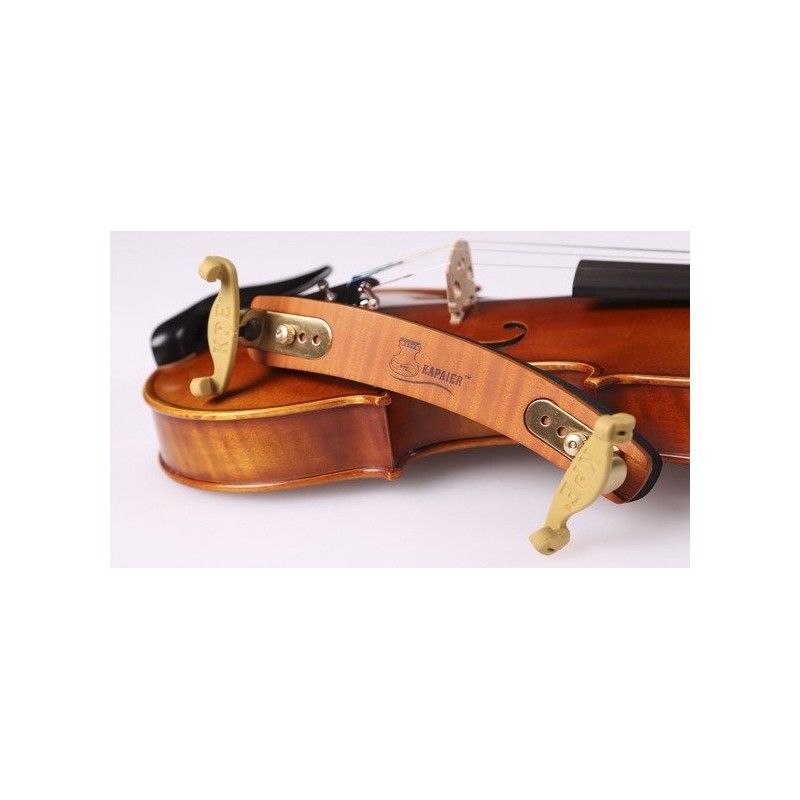 Żeberko do skrzypiec 4/4 i 3/4 KAPAIER NO. 810 - 6