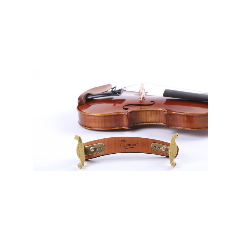 Żeberko do skrzypiec 4/4 i 3/4 KAPAIER NO. 810 - 7