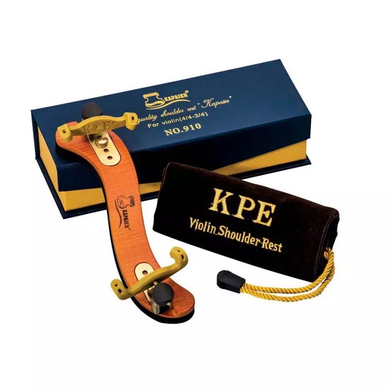 Żeberko do skrzypiec 4/4 i 3/4 KAPAIER NO. 910 - 1