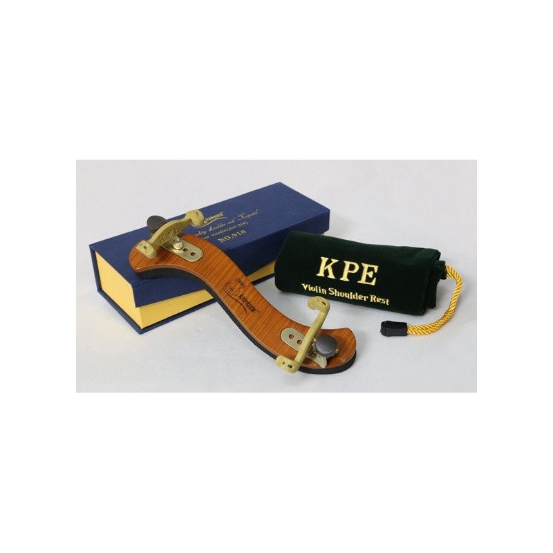 Żeberko do skrzypiec 4/4 i 3/4 KAPAIER NO. 910 - 5