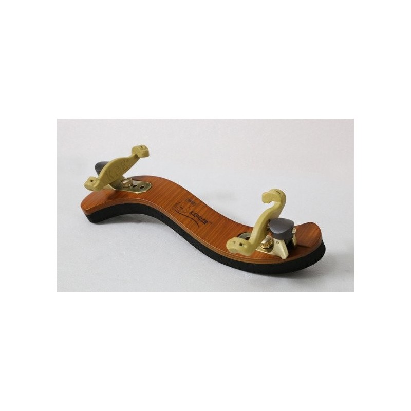 Żeberko do skrzypiec 4/4 i 3/4 KAPAIER NO. 910 - 6