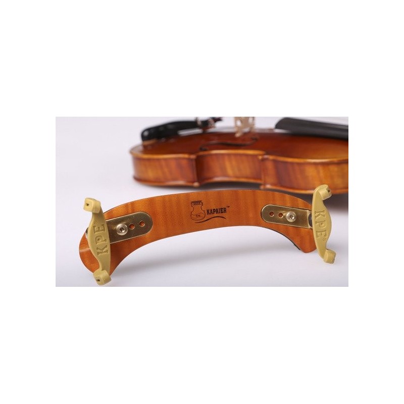 Żeberko do skrzypiec 4/4 i 3/4 KAPAIER NO. 950 - 6