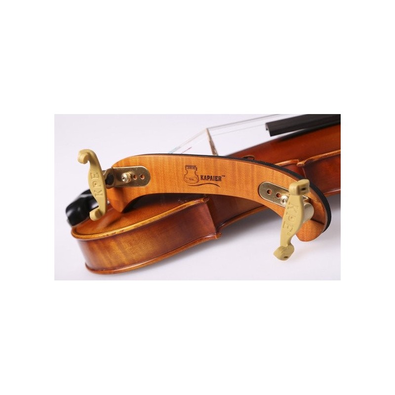 Żeberko do skrzypiec 4/4 i 3/4 KAPAIER NO. 950 - 7