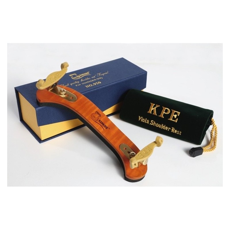 Żeberko do skrzypiec 4/4 i 3/4 KAPAIER NO. 950 - 8