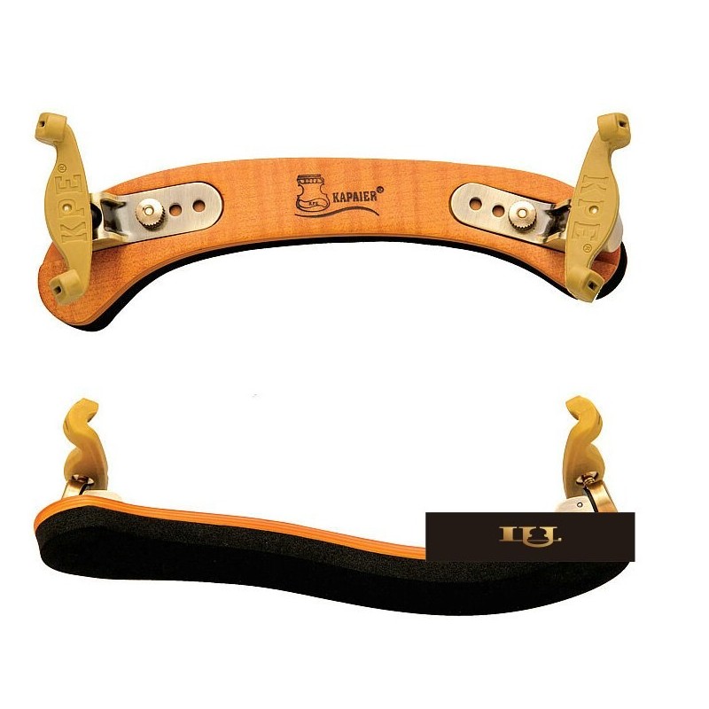 Żeberko do skrzypiec 4/4 i 3/4 KAPAIER NO. 950 - 9