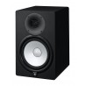 Yamaha HS8 Black - monitor studyjny aktywny - 2