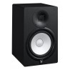 Yamaha HS8 Black - monitor studyjny aktywny - 3