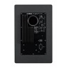Yamaha HS8 Black - monitor studyjny aktywny - 4