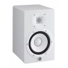 Yamaha HS7 White - monitor studyjny aktywny - 2