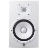 Yamaha HS8 White - monitor studyjny aktywny - 1