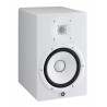 Yamaha HS8 White - monitor studyjny aktywny - 3