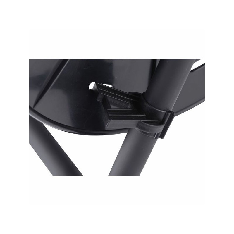 The sssnake Cat 75 - Kabel Cat5e na bębnie kablowym 75m - 4