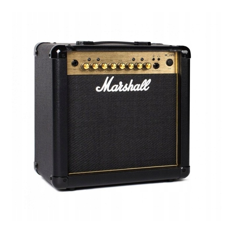 Gitara elektryczna Vintage V120TB + wzmacniacz - zestaw 1405 - 6