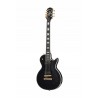 Gitara elektryczna Epiphone Matt Heafy Origins Les Paul + wzmacniacz - zestaw 1415 - 2
