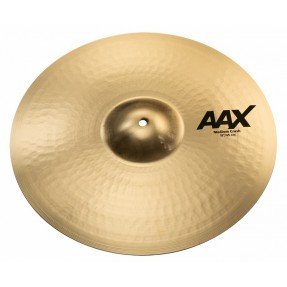 SABIAN 21808 XC (B) talerz crash