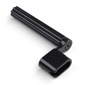 Jeremi GT-J10 - Korbka do nawijania strun - 3