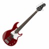 Yamaha BB235 RBR - gitara basowa - 3