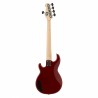 Yamaha BB235 RBR - gitara basowa - 1