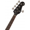 Yamaha BB235 RBR - gitara basowa - 5