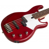 Yamaha BB235 RBR - gitara basowa - 6