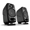 IK Multimedia iLoud Micro Monitor - monitory studyjne - 1