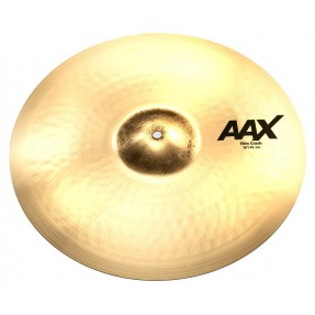 SABIAN 21806 XC (B) talerz crash