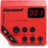 Carlsbro Club100 BP1 - Perkusja elektroniczna z akcesoriami - 4