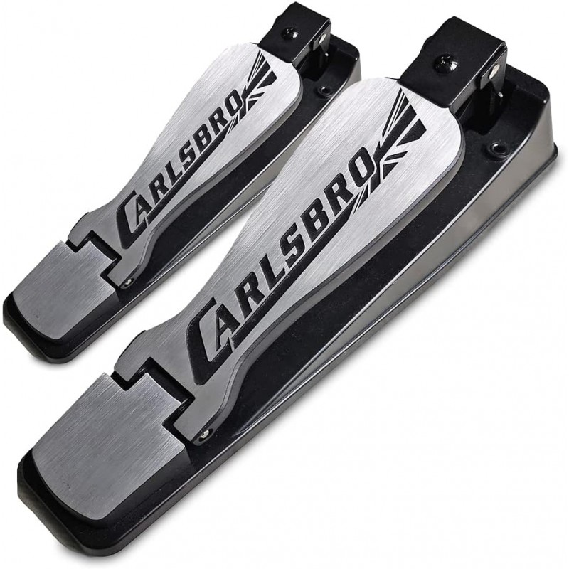 Carlsbro Club100 BP1 - Perkusja elektroniczna z akcesoriami - 8