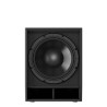 Yamaha CXS 15 XLF - subwoofer pasywny - 6