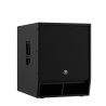 Yamaha CXS 15 XLF - subwoofer pasywny - 2
