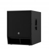 Yamaha CXS 15 XLF - subwoofer pasywny - 3