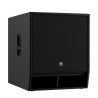 Yamaha CXS 18 XLF - subwoofer pasywny - 2