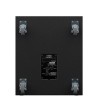 Yamaha CXS 18 XLF - subwoofer pasywny - 4