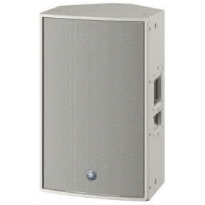 Yamaha DZR12 W - kolumna aktywna - 1