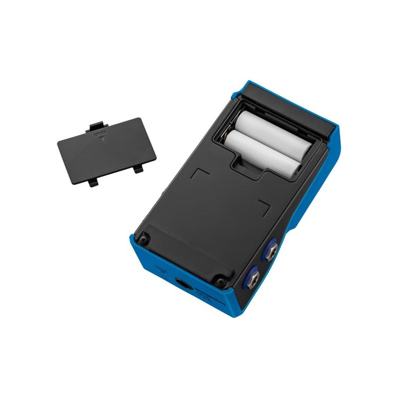 Zoom MS-70CDR+ Multiefekt gitarowy - 8