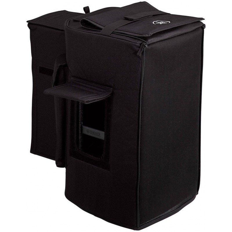 Yamaha SPCVR-DZR10 - pokrowiec na DZR10 - 3