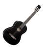 Yamaha C40 BL - gitara klasyczna - 6