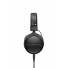 Beyerdynamic DT 770 PRO X Limited Edition – słuchawki studyjne zamknięte - 2