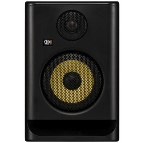 KRK Rokit G5 - monitor studyjny - 1