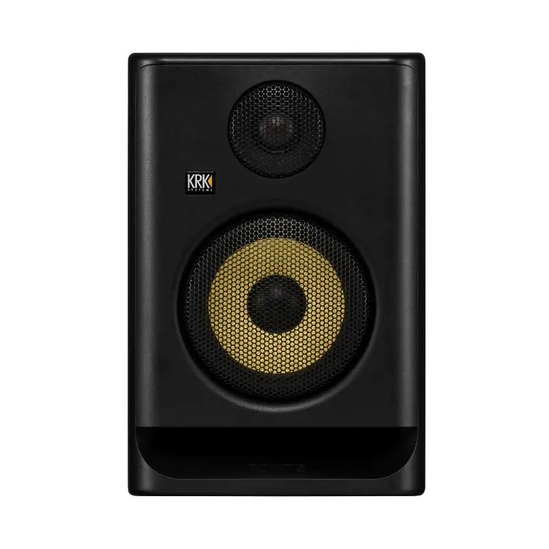 KRK Rokit G5 - monitor studyjny - 1