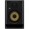 KRK Rokit G5 - monitor studyjny - 1
