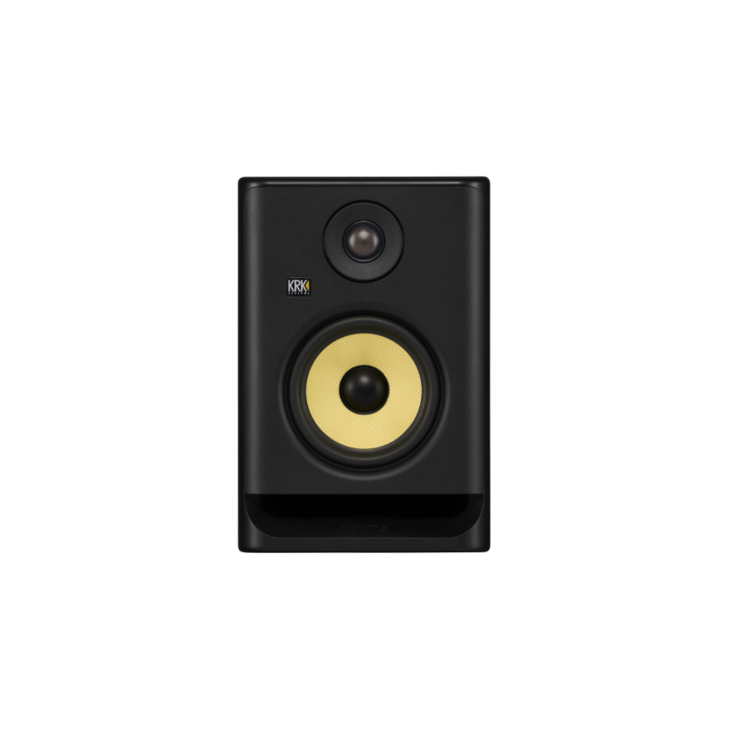KRK Rokit G5 - monitor studyjny - 2