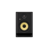 KRK Rokit G5 - monitor studyjny - 2