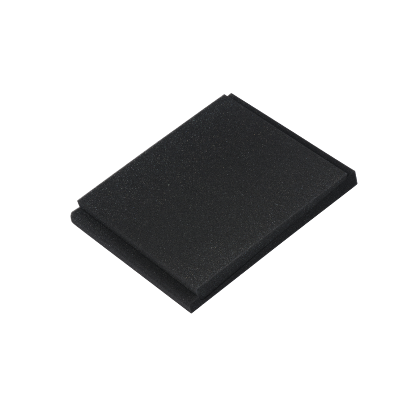 KRK Rokit G5 - monitor studyjny - 4